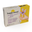 Happi Mood 20 ampoules