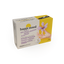 Happi Mood  30 ampoules